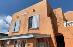 200 NW 34th Ave, Miami, FL 33125