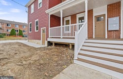 819 11TH Avenue, PROSPECT PARK, PA 19076