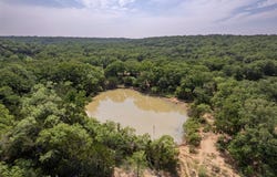 4451 FM585, Bangs, TX 76823