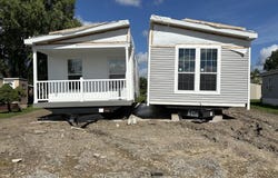 225 Branch St, Lockport, NY 14094