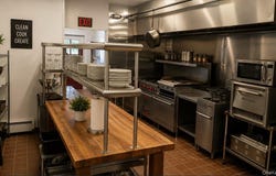 1501 State Route 52, Liberty, NY 12754