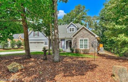 217 Louisa Lane, McCormick, SC 29835
