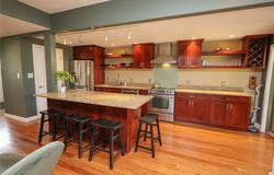 9 Golfside Circle, Canandaigua, NY 14424