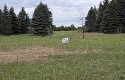 31 Blue Heron Drive, Kalkaska, MI 49646