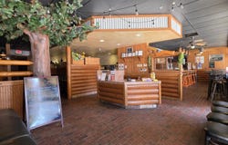 1102 W Visalia Road, Exeter, CA 93221