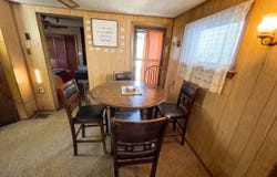 1614 N 4th Street, Terre Haute, IN 47804