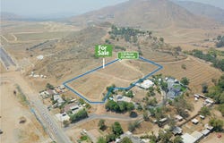 11200 Locust Ave, Bloomington, CA 92316
