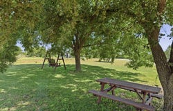 394 STATE HIGHWAY 7, Eddy, TX 76524