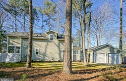 35 AINTREE Drive, LEWES, DE 19958