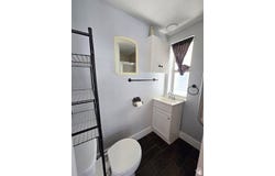 935 E 3000 N, Layton, UT 84040