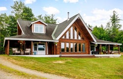 179 Reed Road, Athens, VT 05143