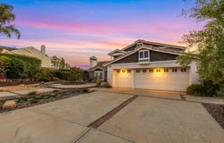 7781 Rocio, Carlsbad, CA 92009