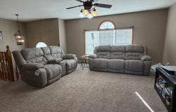 105 Hillcrest St, Chillicothe, MO 64601