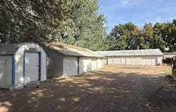 2023 Falls Ave E, Twin Falls, ID 83301