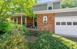 639 Link Road, Columbus, OH 43213