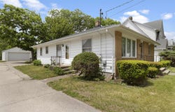 634 Central Avenue, Beloit, WI 53511