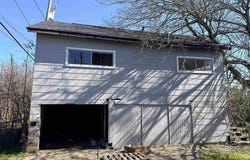 2985 avenue a, Beaumont, TX 77701