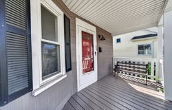 69 Highland Ave, Everett, MA 02149
