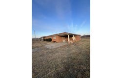 2742 Phillips 241 Road, Lexa, AR 72355