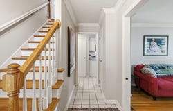 119 Hammons Drive, Richmond, KY 40475