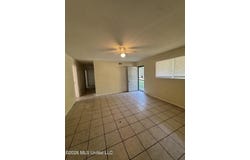 318 Queen Marie Lane, Jackson, MS 39209
