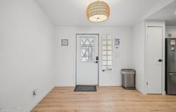 951 Swan Dr, Parker, AZ 85344