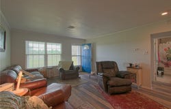 2548 Murphy, Aransas Pass, TX 78336