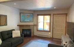 5024 Main Gore S, Vail, CO 81657