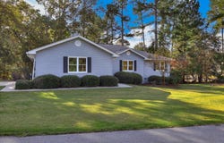 301 Misty Cove, McCormick, SC 29835
