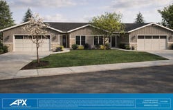 Garden Street, Springfield, MN 56087