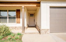 406 New Hope Drive, Perry, GA 31069