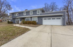 36 Allen Bend Drive, Decatur, IL 62521
