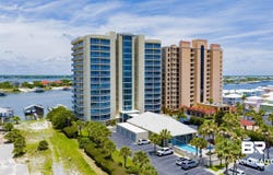 29209 Perdido Beach Boulevard, Orange Beach, AL 36561