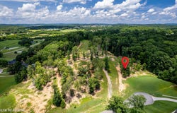County Rd. 7004/7005 lot: 2, Athens, TN 37303