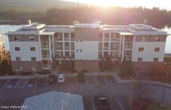 355 W Waterside Dr, Post Falls, ID 83854