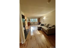 212 Ledge Drive, Torrington, CT 06790
