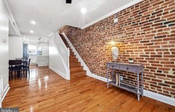 404 N ROBINSON ST, BALTIMORE, MD 21224