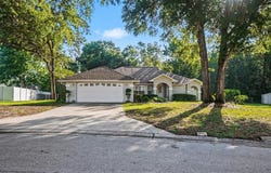 6607 SE 11TH Loop, OCALA, FL 34472