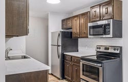 4009 Heritage Hills Drive, Bloomington, MN 55437