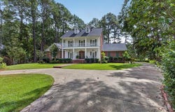 19 Magnolia Trace, HATTIESBURG, MS 39402