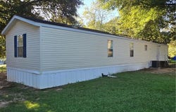 6557 Venus Drive E, Wilmer, AL 36587