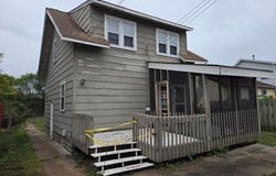 3947 Unity Avenue N, Robbinsdale, MN 55422