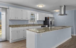 4552 FALL CITY Rd, Jasper, AL 35503