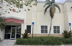 Sunrise, FL 33323