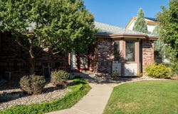 4337 Mill Creek Ct, Fort Collins, CO 80526
