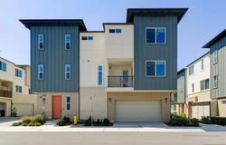 832 Makani, Chula Vista, CA 91911