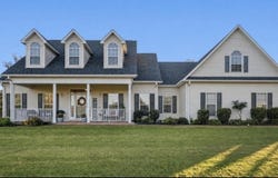 3779 DANCYVILLE Rd, Stanton, TN 38069-4723