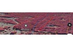 1 Allenwood Dr., Canton, MS 39046