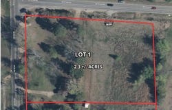 8916 Oktoc Rd, Starkville, MS 39759