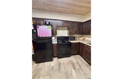 905 Maple Street, Doniphan, MO 63935